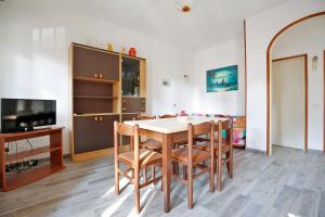 Casavacanza Villa Mare ! 100 metri dalla spiaggia!