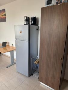 Unwind Kìśśornega - 2 Bedroom Apartment