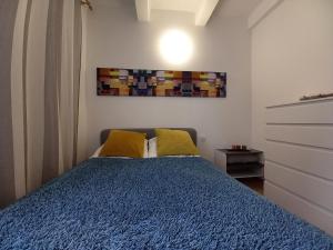 LiLi - Mieszkanie 800m od plaży Brzeźno - AZW Gdańsk