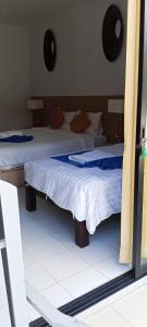 PaKrongCheep Homestay