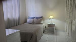 Comfy, spacious apartment near the beach