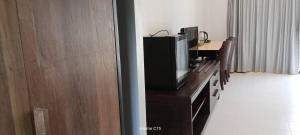 PaKrongCheep Homestay