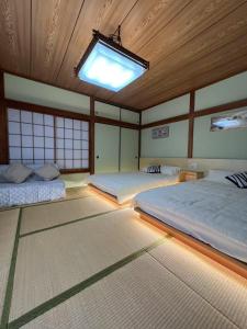 Takara豊島園201 NR0435