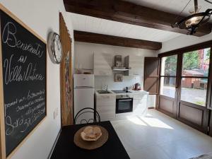 Villa Antica Apartment