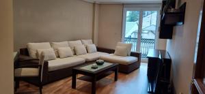 dpCristal Like Home II