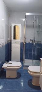 dpCristal Like Home II