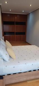 dpCristal Like Home II