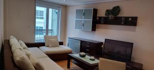 dpCristal Like Home II