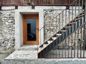 DESIGN Boutique Apartment - Design trifft See