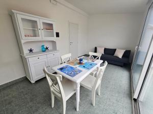 SolMarina Holiday House