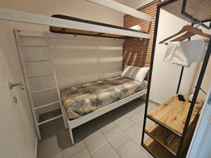 SolMarina Holiday House