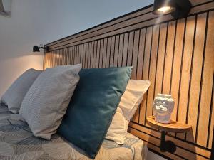 SolMarina Holiday House