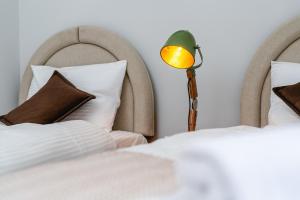 Dilek Home