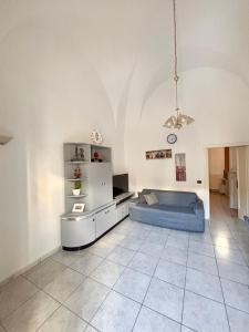 Origini - Apartment with private Garden