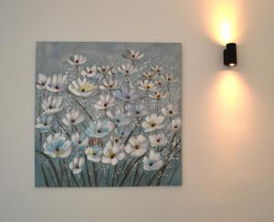 La Casetta di via Tasso