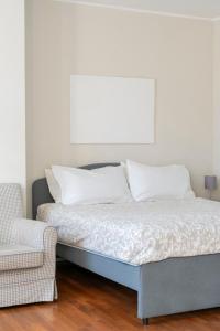 Cadenabbia Lake side Apartments