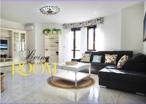 Lecce Holiday Rentals