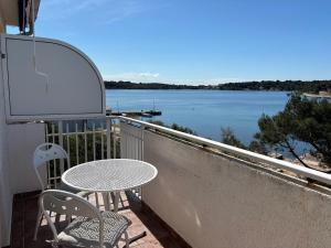 Gorgonia Apartments & Suites