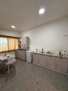 Casa Vittoria