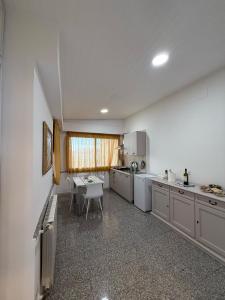 Casa Vittoria