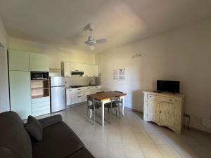 Oleandri Apartments img24