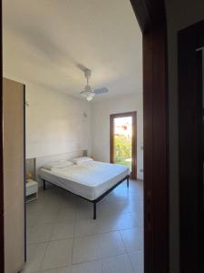Oleandri Apartments img18