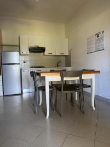 Oleandri Apartments img22