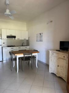 Oleandri Apartments img26