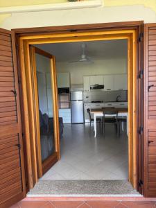 Oleandri Apartments img27