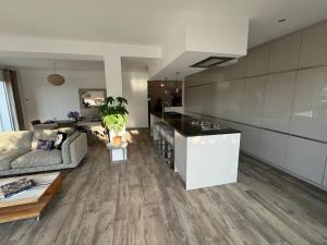 Appartements Argi Alde - cote lumiere : photos des chambres