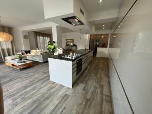 Appartements Argi Alde - cote lumiere : photos des chambres