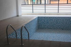 Cozy & Luxury Apartment Lavington, Nairobi