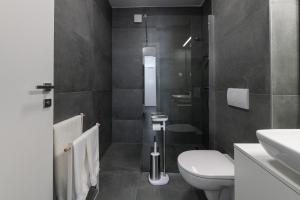 Mokos Modern Suite