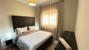 Entire charming apartment F5