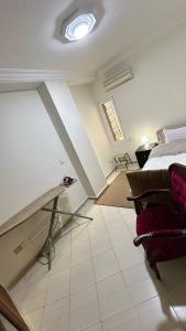 Entire charming apartment F5