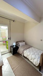 Entire charming apartment F5