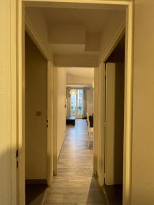 Appartements Maison individuelle plein coeur d-Argeles sur Mer : photos des chambres