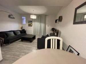 Appartements Maison individuelle plein coeur d-Argeles sur Mer : photos des chambres