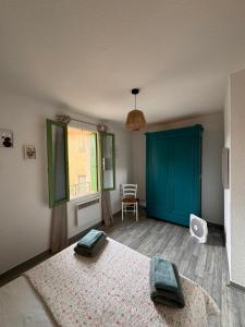 Appartements Maison individuelle plein coeur d-Argeles sur Mer : photos des chambres