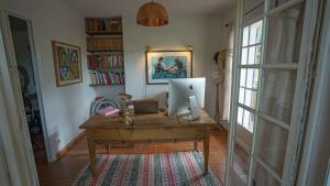 Villas Luxury Provence Bastide - 6 bedroom house : photos des chambres