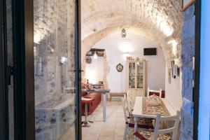 Casa Gioia Ostuni