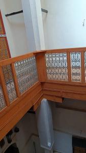 Riad la niche de fes