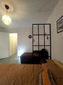 Damianos Apartment