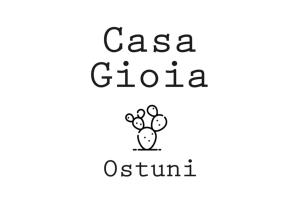 Casa con 1 dormitorio