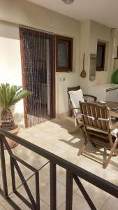 Locazione Turistica Le Coppe