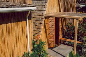 Vela Vari Pool Villa