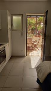 Locazione Turistica Le Coppe