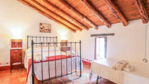 Casa El Coronel by Ruralidays