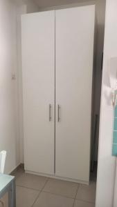 Locazione Turistica Le Coppe