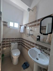 Indralok Hotel and Sky Garden